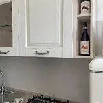 Апартаменты Locazione Turistica Cascina Pela Кастаньоле-Ланце