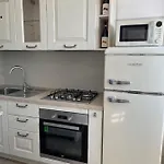 Locazione Turistica Cascina Pela