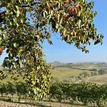 Locazione Turistica Cascina Pela