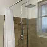 Lejlighed Locazione Turistica Cascina Pela Castagnole delle Lanze
