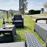 Locazione Turistica Cascina Pela Lejlighed Castagnole delle Lanze