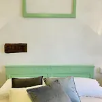 Locazione Turistica Cascina Pela *