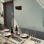 Апартаменты Locazione Turistica Cascina Pela *
