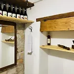 Locazione Turistica Cascina Pela