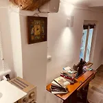 Апартаменты Locazione Turistica Cascina Pela Кастаньоле-Ланце