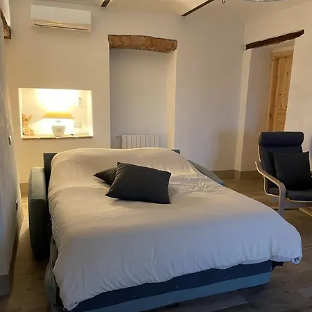 Locazione Turistica Cascina Pela Castagnole delle Lanze