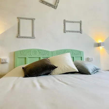 Locazione Turistica Cascina Pela Apartment Castagnole delle Lanze